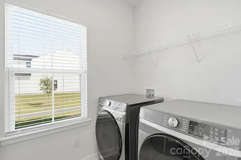 7033 Old Evergreen Parkway Indian Trail NC 28079