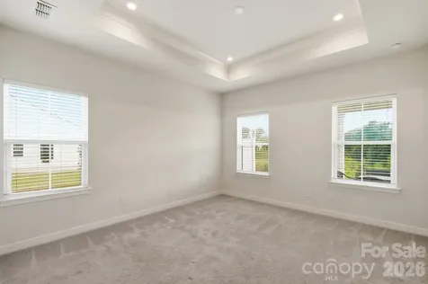 7033 Old Evergreen Parkway Indian Trail NC 28079