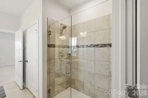 7033 Old Evergreen Parkway Indian Trail NC 28079
