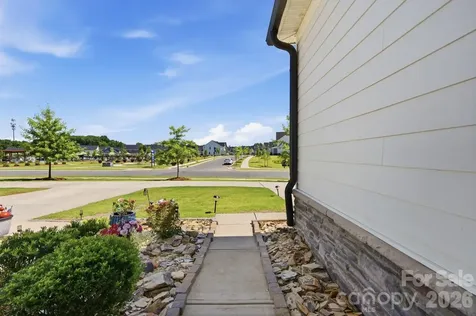 7033 Old Evergreen Parkway Indian Trail NC 28079