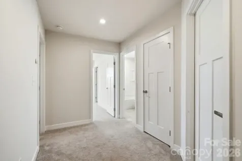 7033 Old Evergreen Parkway Indian Trail NC 28079