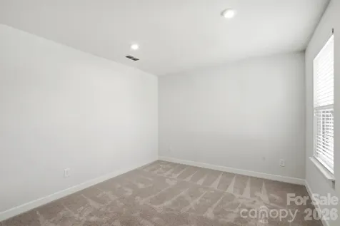 7033 Old Evergreen Parkway Indian Trail NC 28079