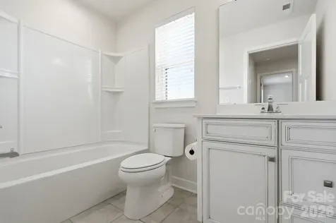 7033 Old Evergreen Parkway Indian Trail NC 28079