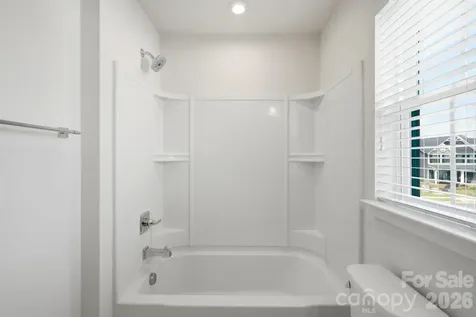 7033 Old Evergreen Parkway Indian Trail NC 28079