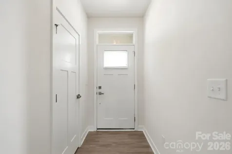 7033 Old Evergreen Parkway Indian Trail NC 28079