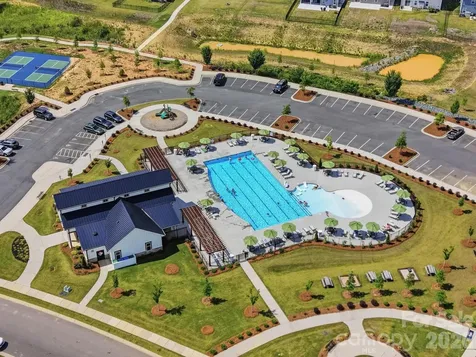 7033 Old Evergreen Parkway Indian Trail NC 28079