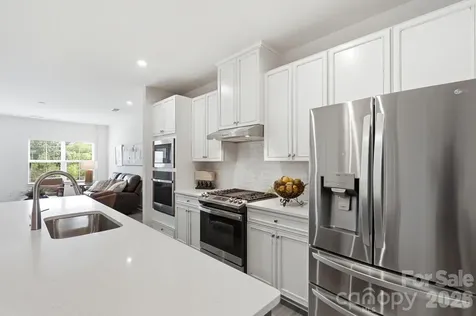 7033 Old Evergreen Parkway Indian Trail NC 28079