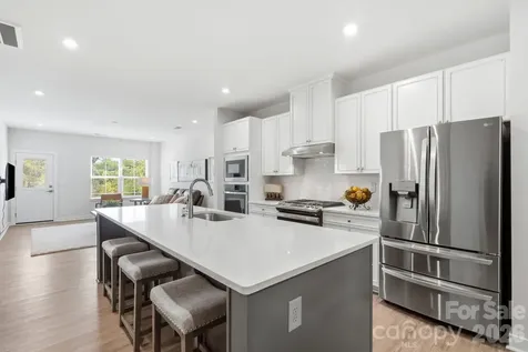 7033 Old Evergreen Parkway Indian Trail NC 28079