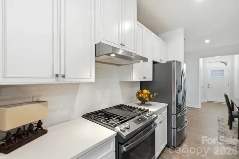 7033 Old Evergreen Parkway Indian Trail NC 28079
