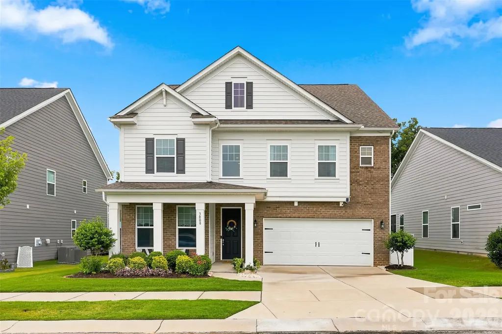 3008 Quinebaug Road Fort Mill SC 29715