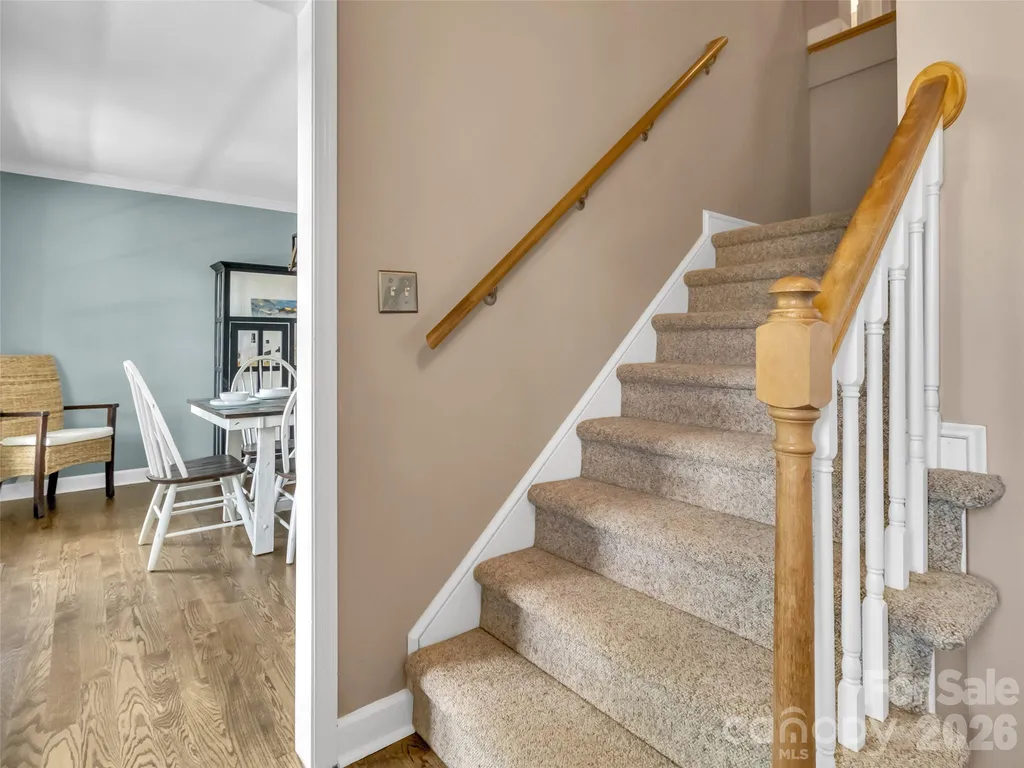 1231 Grandeur Heights Clyde NC 28721