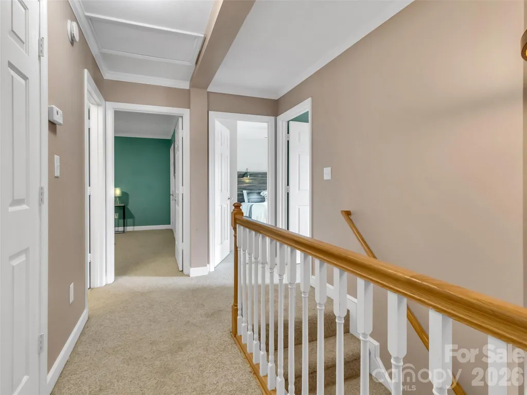 1231 Grandeur Heights Clyde NC 28721
