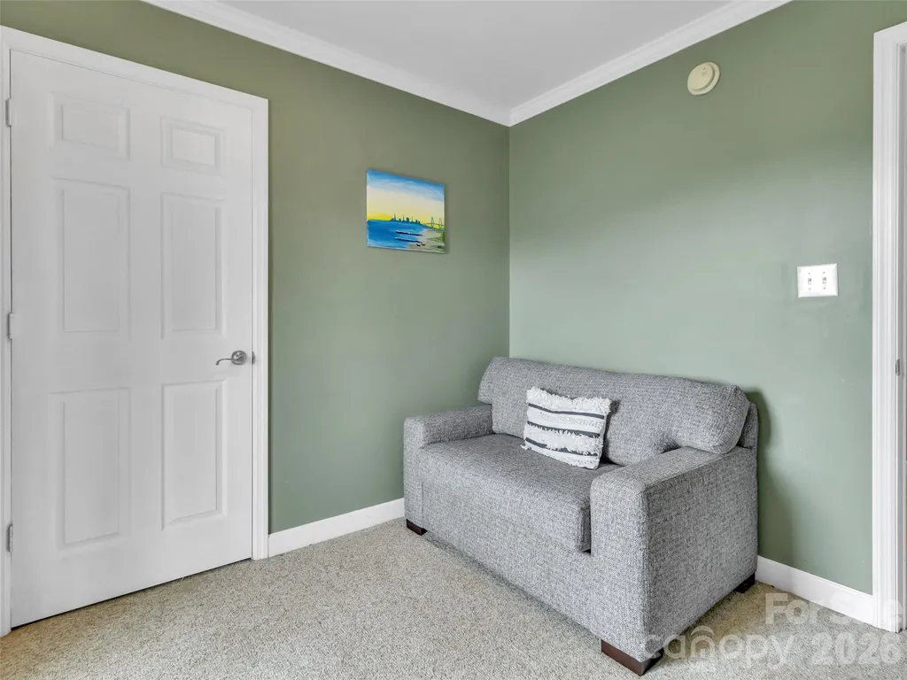 1231 Grandeur Heights Clyde NC 28721