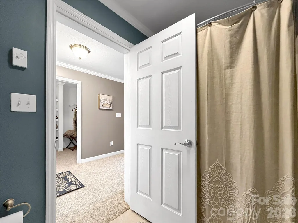 1231 Grandeur Heights Clyde NC 28721