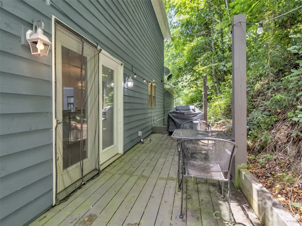 1231 Grandeur Heights Clyde NC 28721