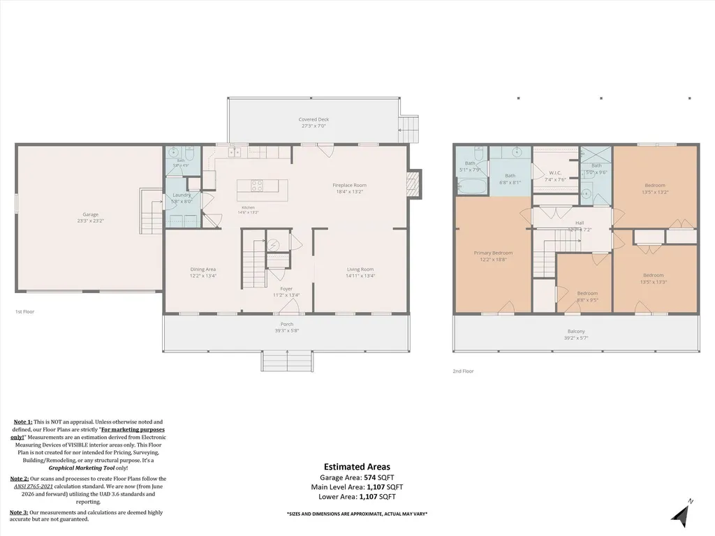 1231 Grandeur Heights Clyde NC 28721
