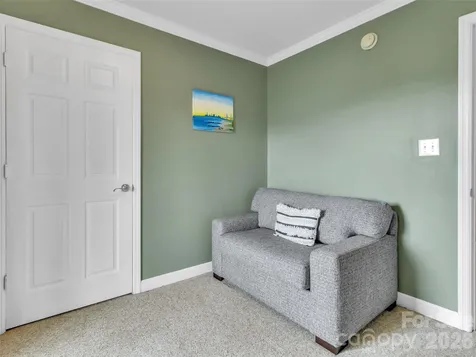 1231 Grandeur Heights Clyde NC 28721