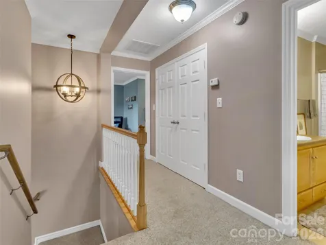 1231 Grandeur Heights Clyde NC 28721