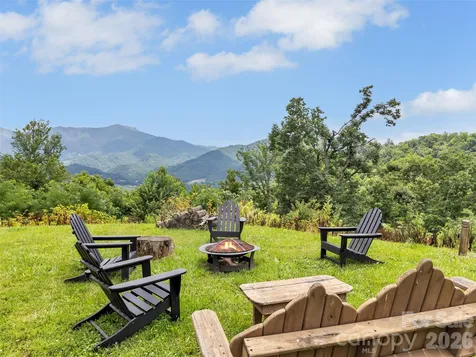 1231 Grandeur Heights Clyde NC 28721