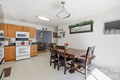 13113 Young Fawn Court Charlotte NC 28278