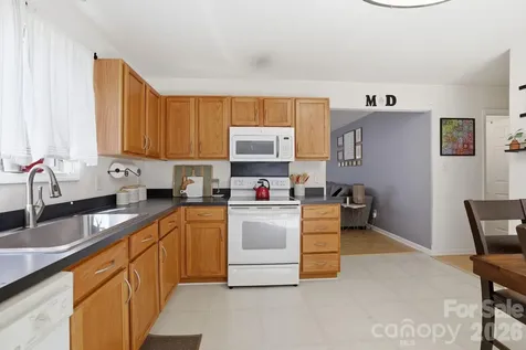 13113 Young Fawn Court Charlotte NC 28278