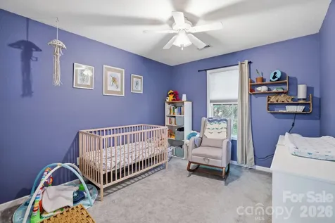 13113 Young Fawn Court Charlotte NC 28278