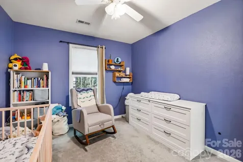 13113 Young Fawn Court Charlotte NC 28278