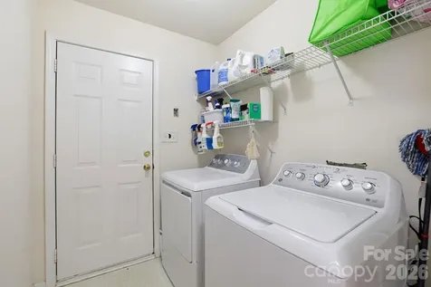 13113 Young Fawn Court Charlotte NC 28278