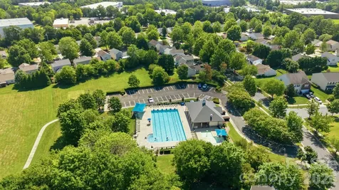 13113 Young Fawn Court Charlotte NC 28278