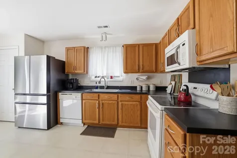 13113 Young Fawn Court Charlotte NC 28278
