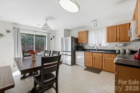 13113 Young Fawn Court Charlotte NC 28278