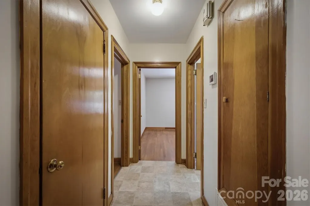 114 Harris Drive Morganton NC 28655
