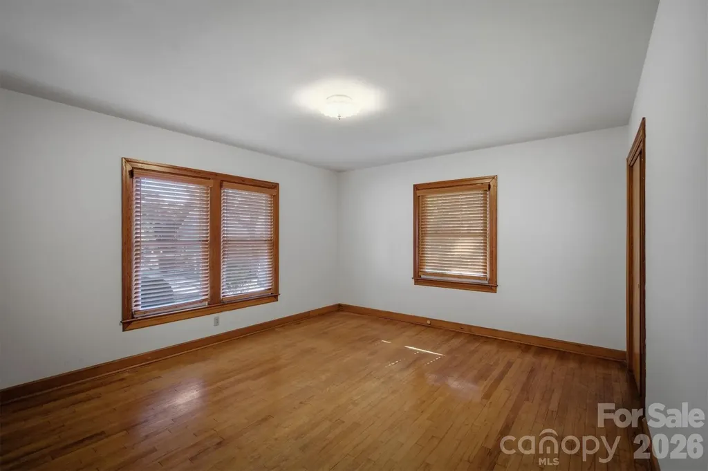 114 Harris Drive Morganton NC 28655
