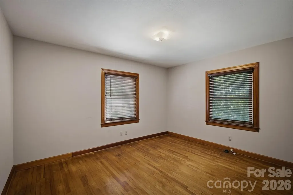 114 Harris Drive Morganton NC 28655