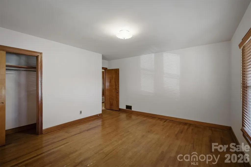114 Harris Drive Morganton NC 28655