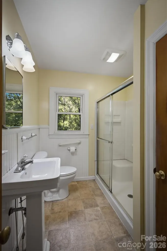 114 Harris Drive Morganton NC 28655
