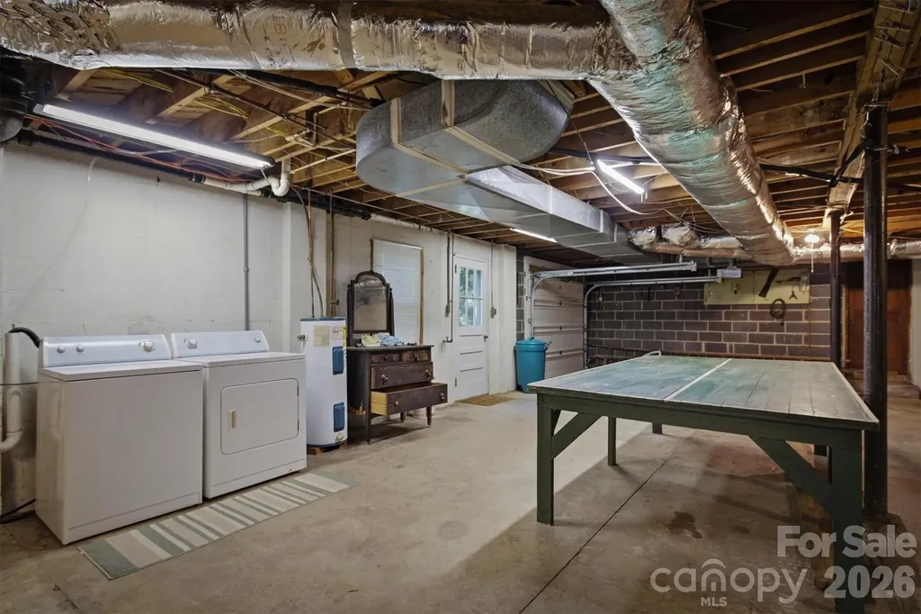 114 Harris Drive Morganton NC 28655