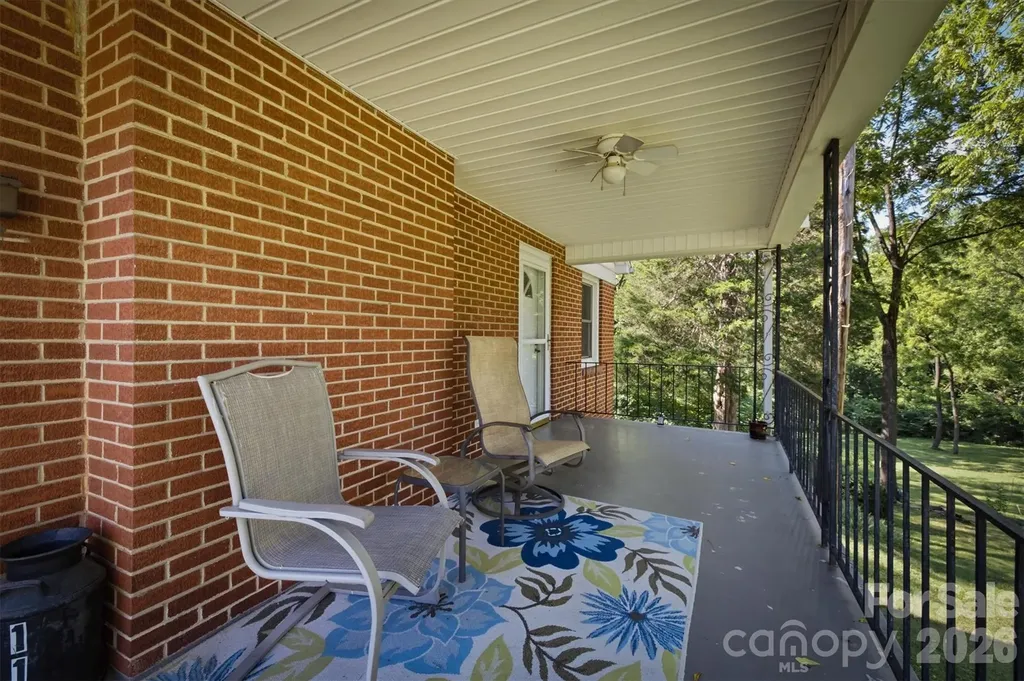 114 Harris Drive Morganton NC 28655