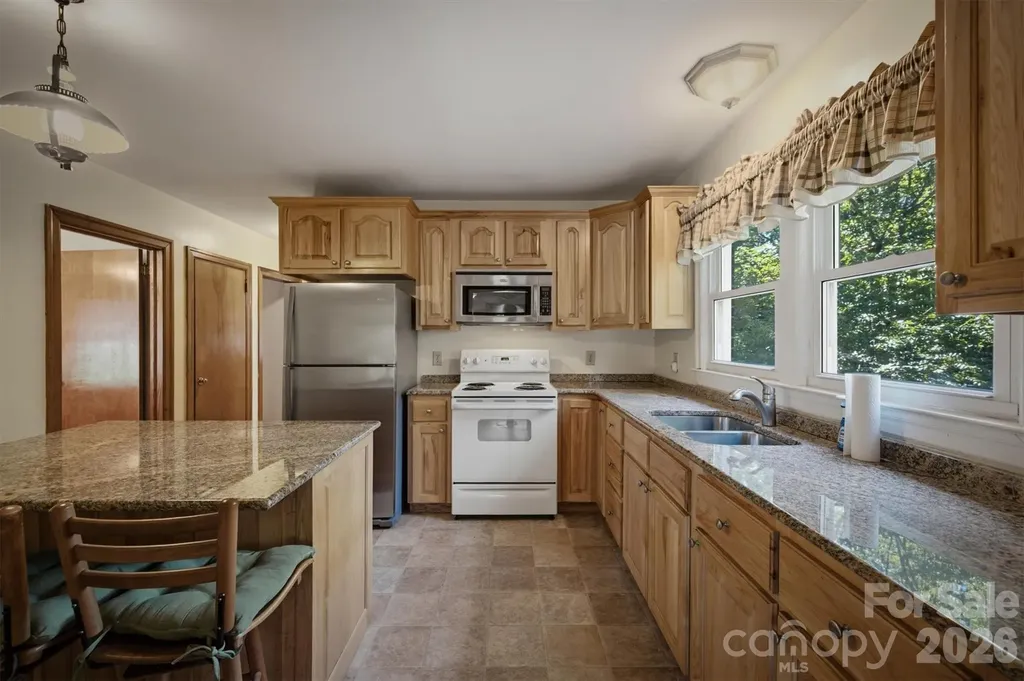 114 Harris Drive Morganton NC 28655