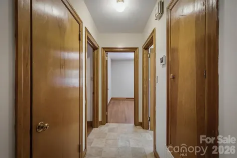 114 Harris Drive Morganton NC 28655