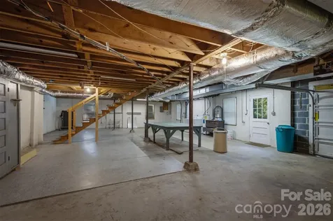 114 Harris Drive Morganton NC 28655
