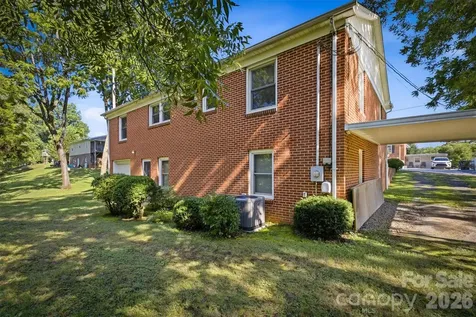 114 Harris Drive Morganton NC 28655