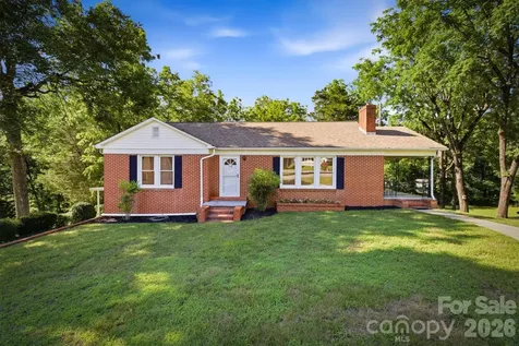 114 Harris Drive Morganton NC 28655