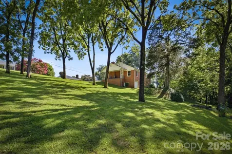 114 Harris Drive Morganton NC 28655