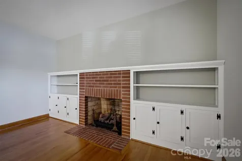 114 Harris Drive Morganton NC 28655