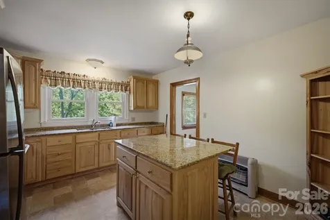 114 Harris Drive Morganton NC 28655