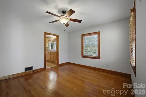 114 Harris Drive Morganton NC 28655