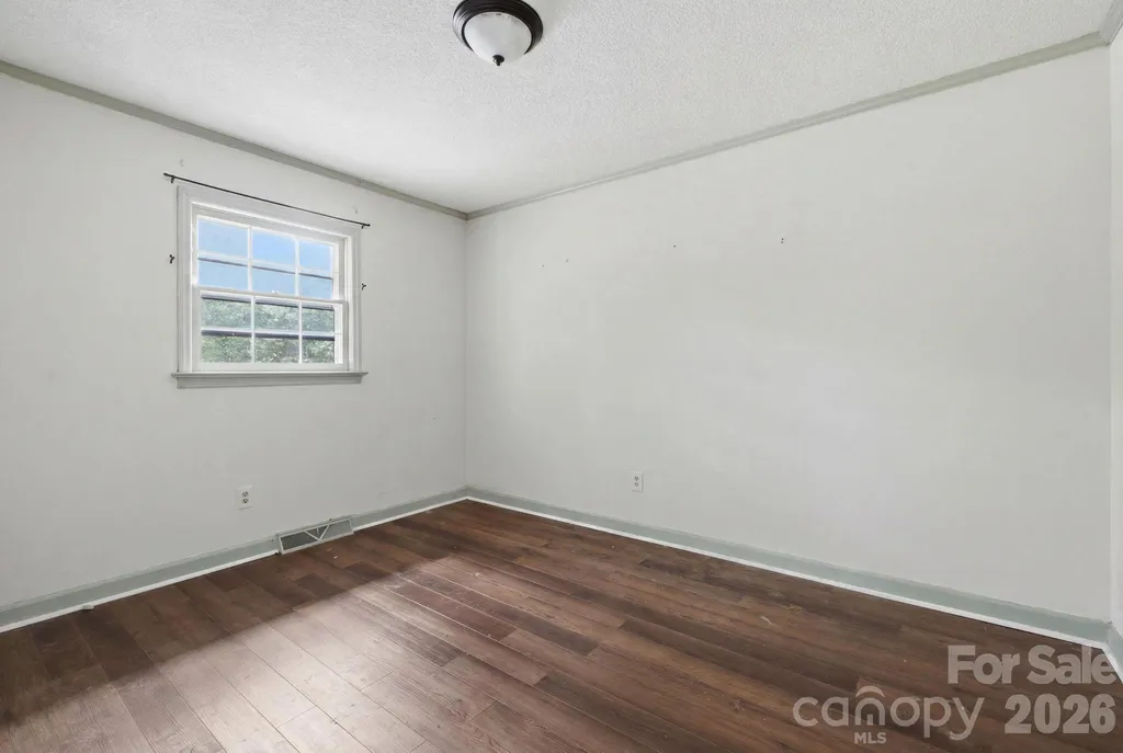 108 Augusta Drive Statesville NC 28625
