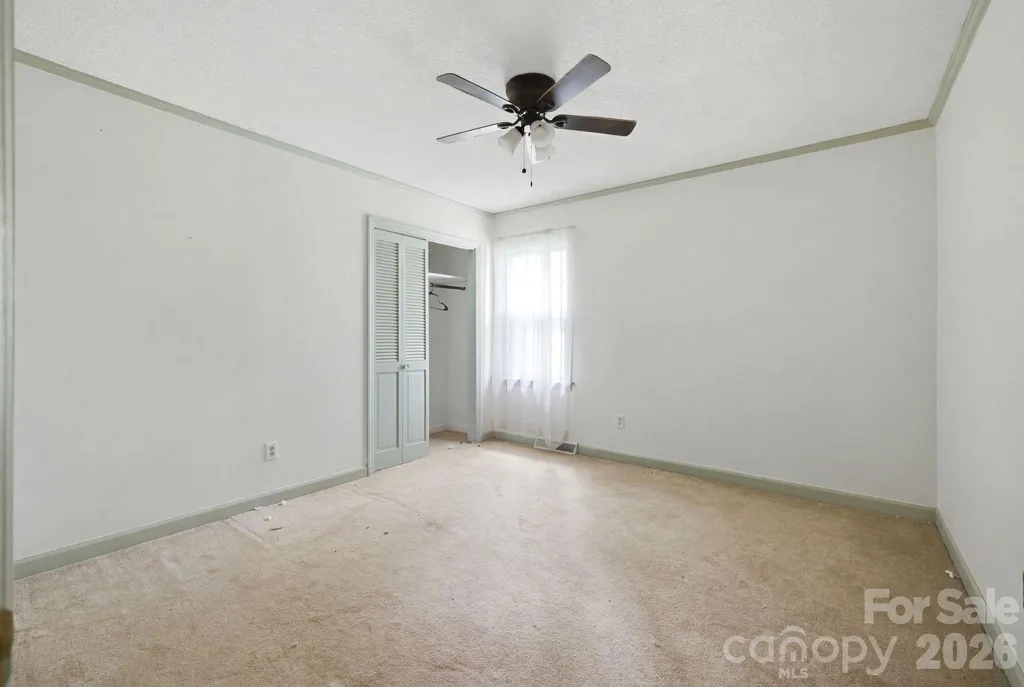 108 Augusta Drive Statesville NC 28625