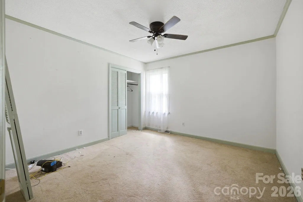 108 Augusta Drive Statesville NC 28625